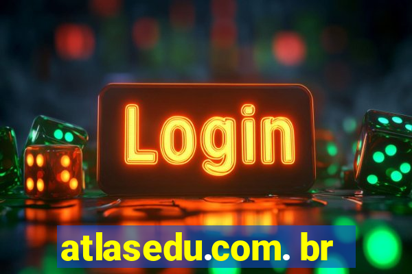 atlasedu.com. br